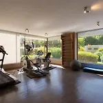 Departamento Centrico Y Relajante Cerca Del Casino De Vina Del Mar