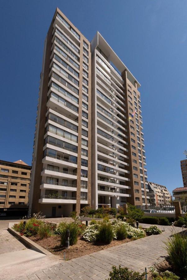 Apartamento Departamento Centrico Y Relajante Cerca Del Casino De *